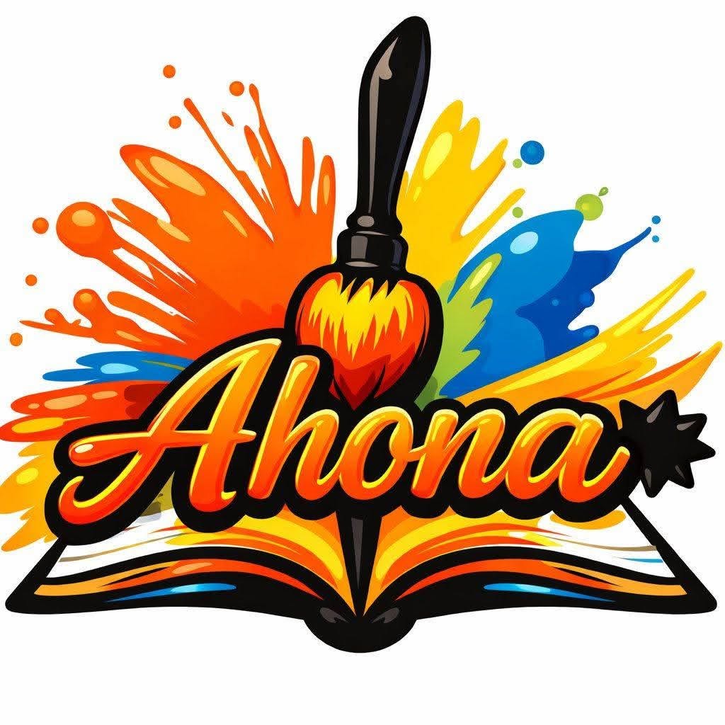Ahona Corporation