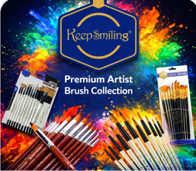 ART BRUSH