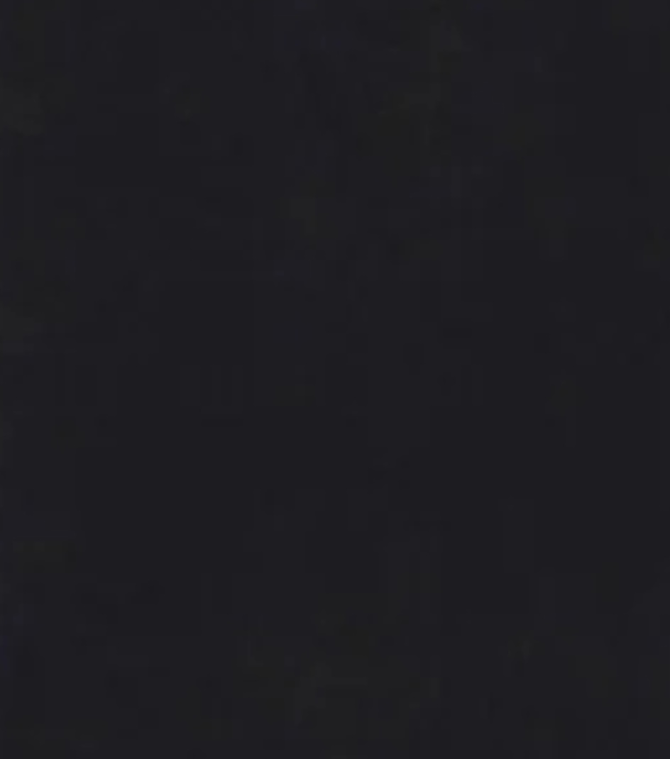 Mont Marte signature Black Paper Sketch Pad  140 Gsm 20 Sheets A5